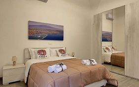Amira Guest House